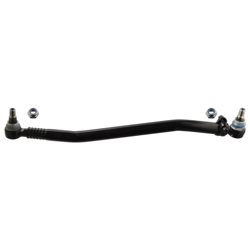 Febi Bilstein 101703 Handlebar