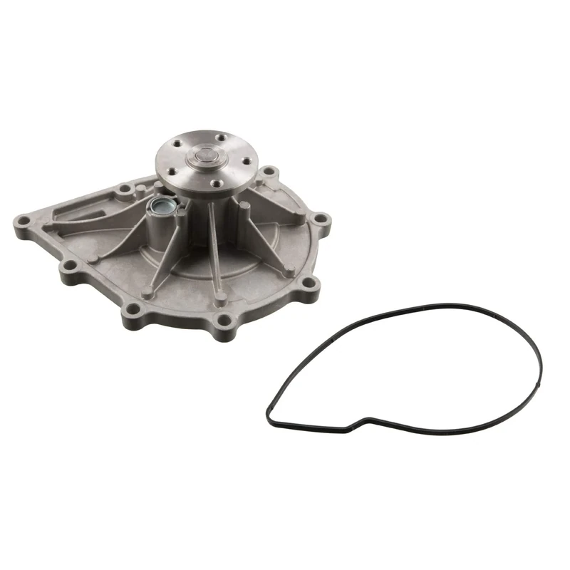 Febi Bilstein 49687 Water Pump