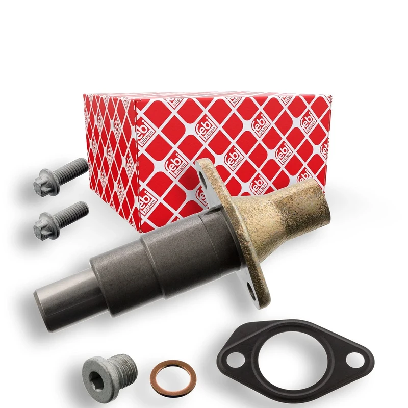 Febi Bilstein 100410 Chain Tensioner