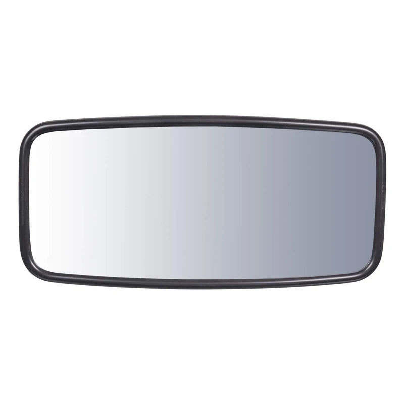 Febi Bilstein 100120 Main Rear View Mirror , 1 piece