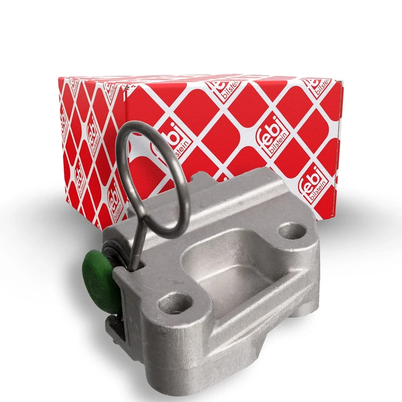 Febi Bilstein 100555 Chain Tensioner