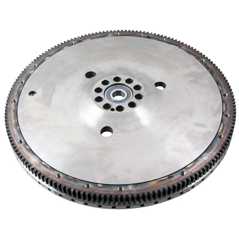 Febi Bilstein 102519 Flywheel