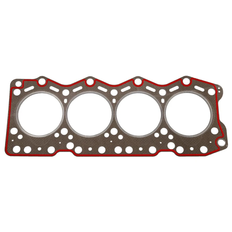 Febi Bilstein 102559 Cylinder Head Gasket