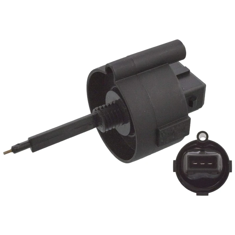 Febi Bilstein 103345 Sensor