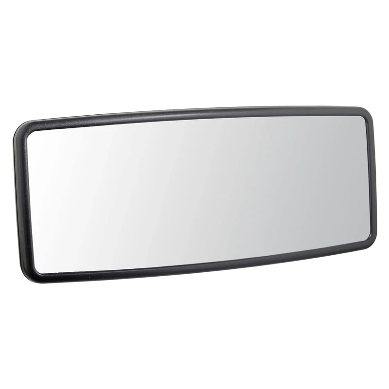 Febi Bilstein 100021 Main Mirror
