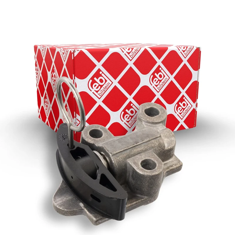 Febi Bilstein 100553 Chain Tensioner
