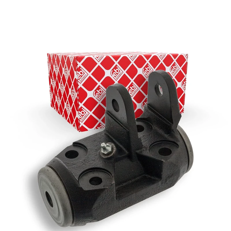 Febi Bilstein 101416 Cab Bearing