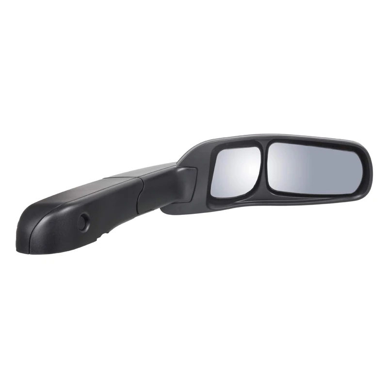 febi bilstein 101386 Mirror System , 1 piece