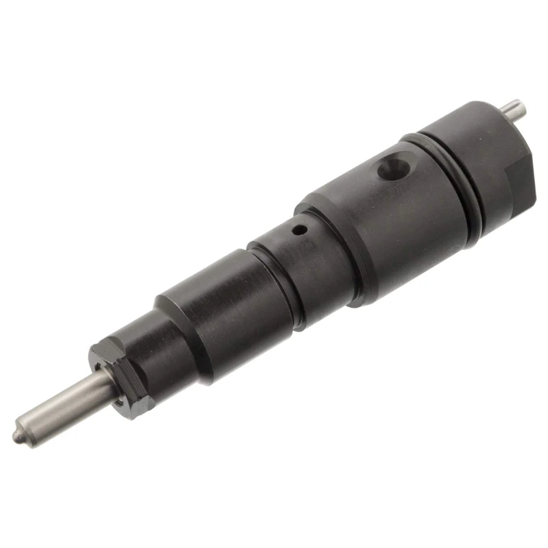 Febi Bilstein 101437 Injector Nozzle Combination
