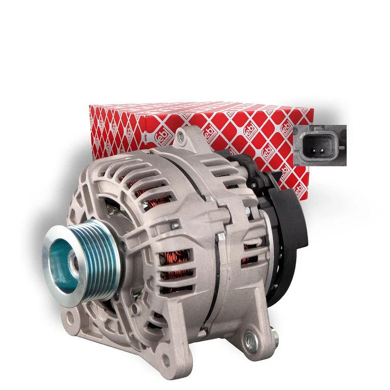 Febi Bilstein 101553 Generator