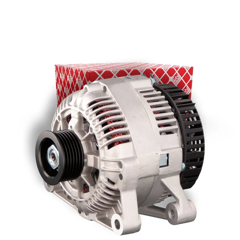 Febi Bilstein 101502 Generator