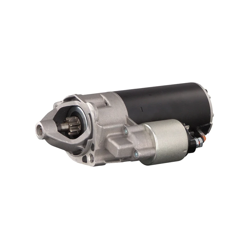 Febi Bilstein 101576 Starter