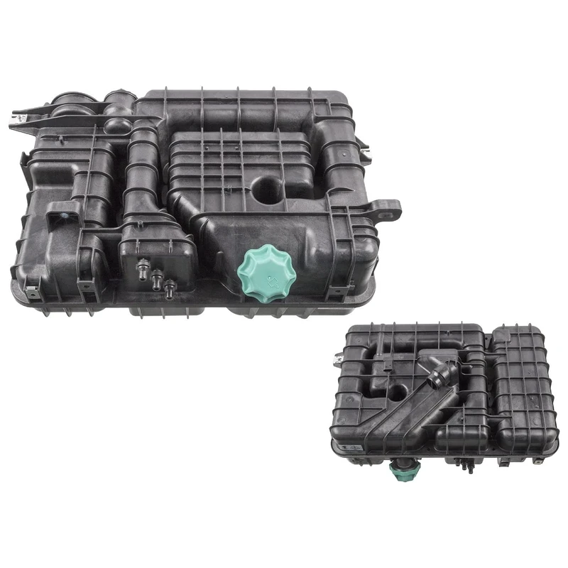 Febi Bilstein 101425 Radiator Balance Container