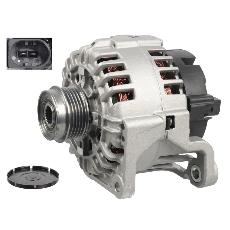 Febi Bilstein 101551 Generator