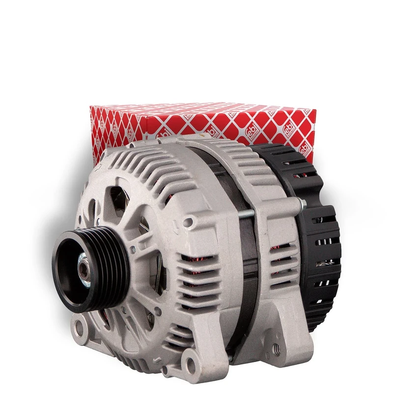 Febi Bilstein 101508 Generator