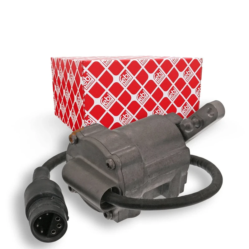 Febi Bilstein 101003 Sensor