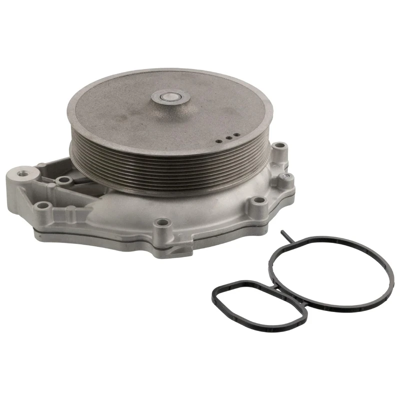 Febi Bilstein 101067 Water Pump