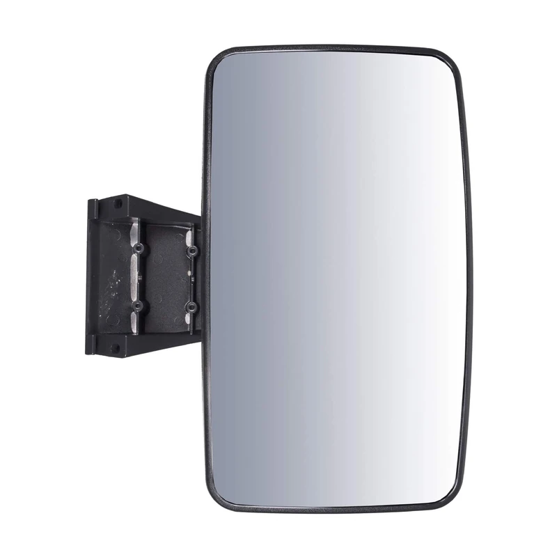 Febi Bilstein 101200 Ramp Mirror , 1 piece