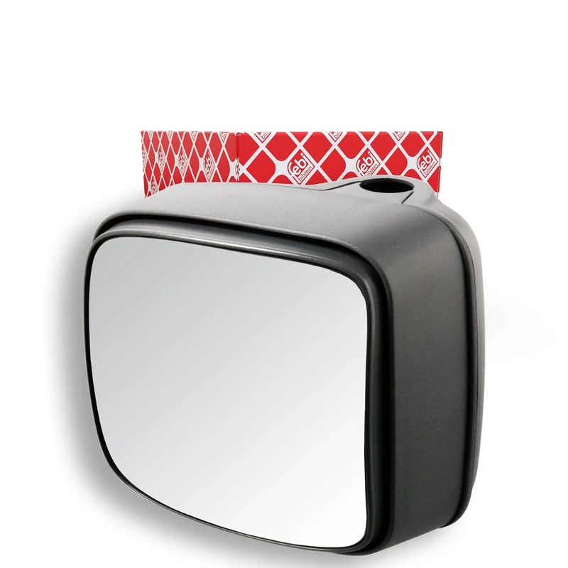 Febi Bilstein 101191 Wide-Angle Mirror , 1 piece