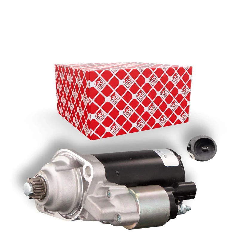Febi Bilstein 101569 Starter
