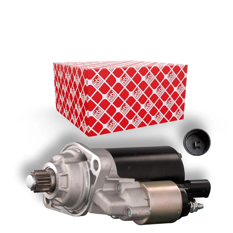 Febi Bilstein 101628 Starter