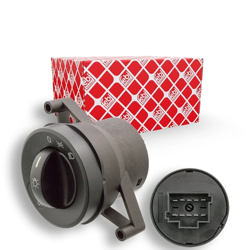 Febi Bilstein 101685 Light Switch