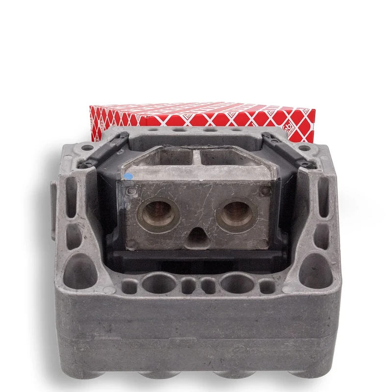 Febi Bilstein 101740 Engine Mount
