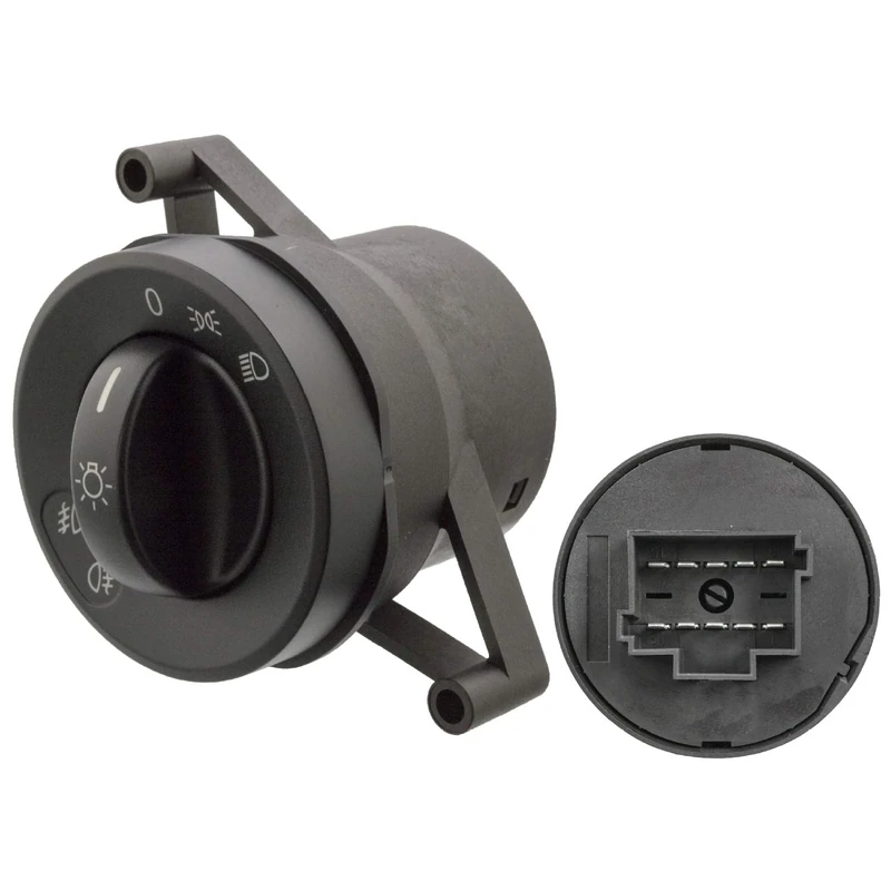 Febi Bilstein 101684 Light Switch