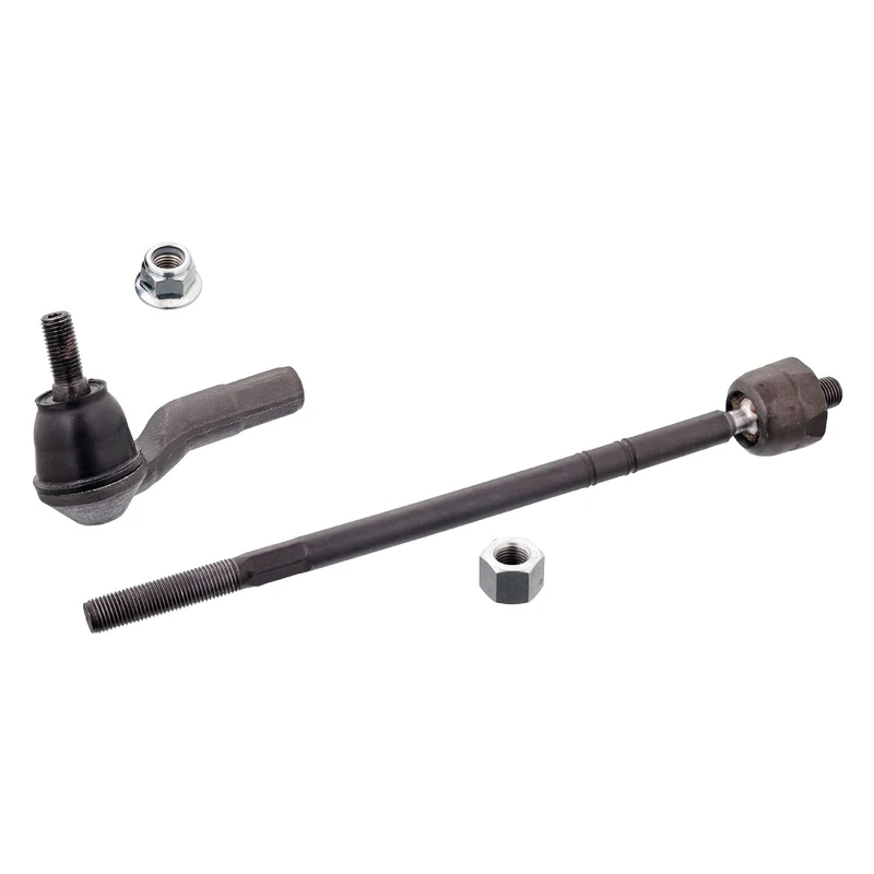 Febi Bilstein 102247 Tie Rod Assembly