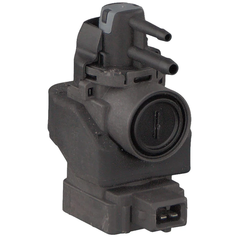 Febi Bilstein 102026 Pressure converter