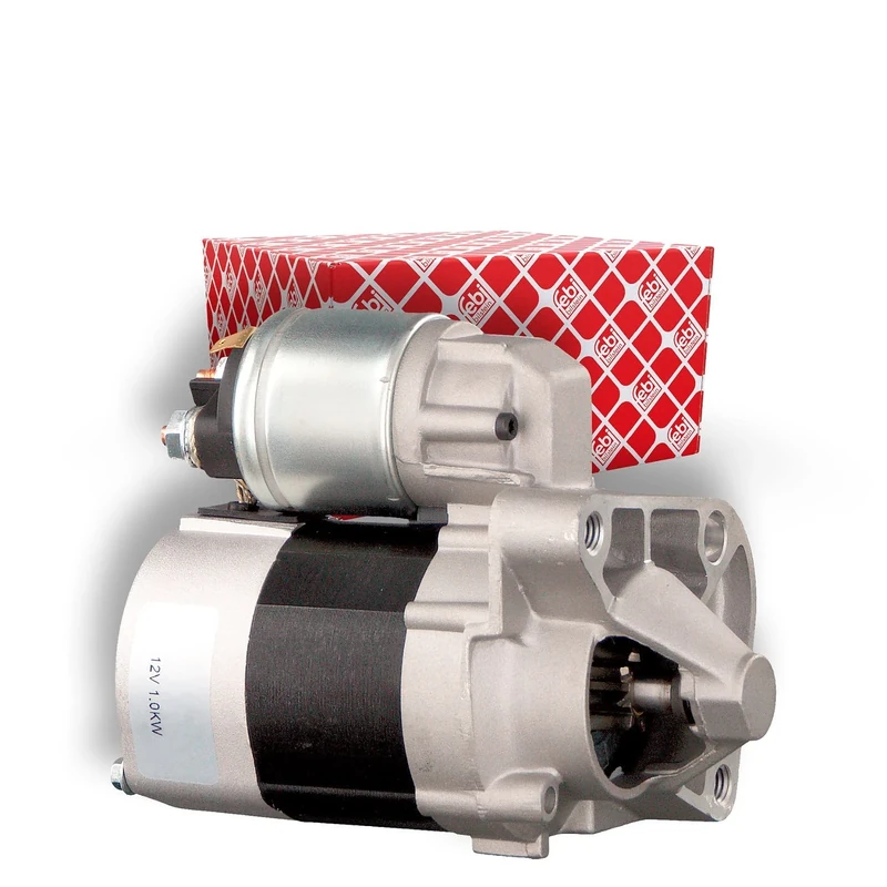 Febi Bilstein 101571 Starter