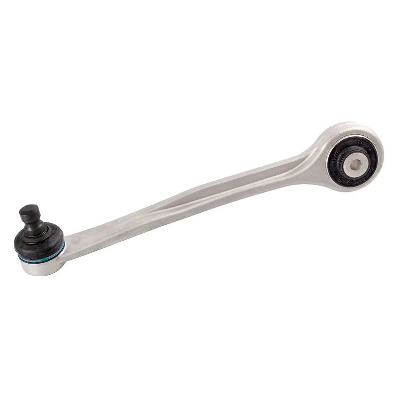 Febi Bilstein 102670 Track Control Arm
