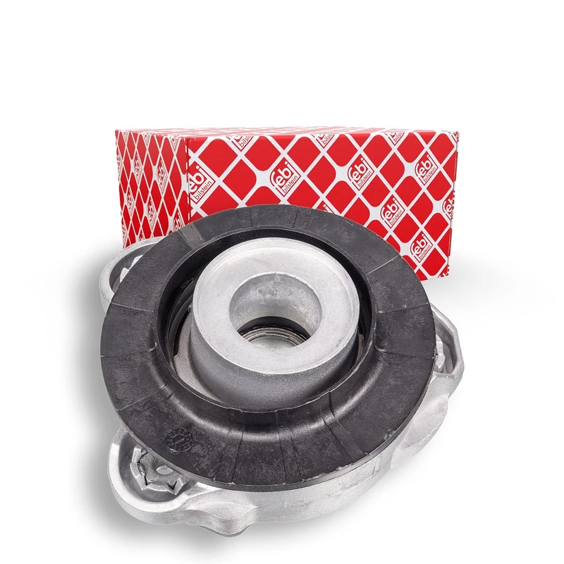 Febi Bilstein 102749 Suspension Strut Support Mounting