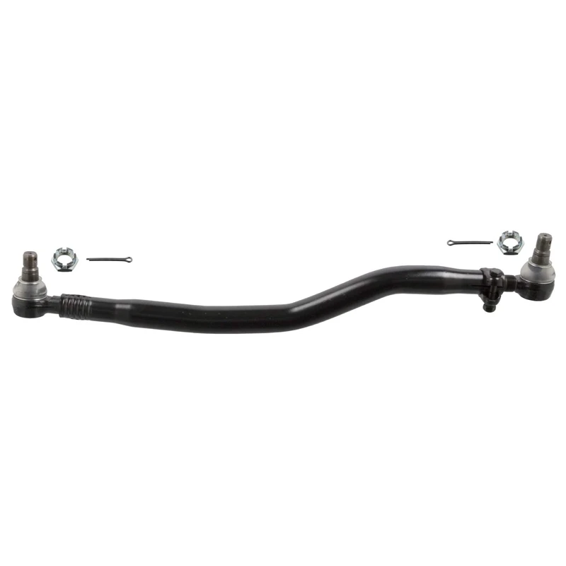 Febi Bilstein 103147 Handlebar