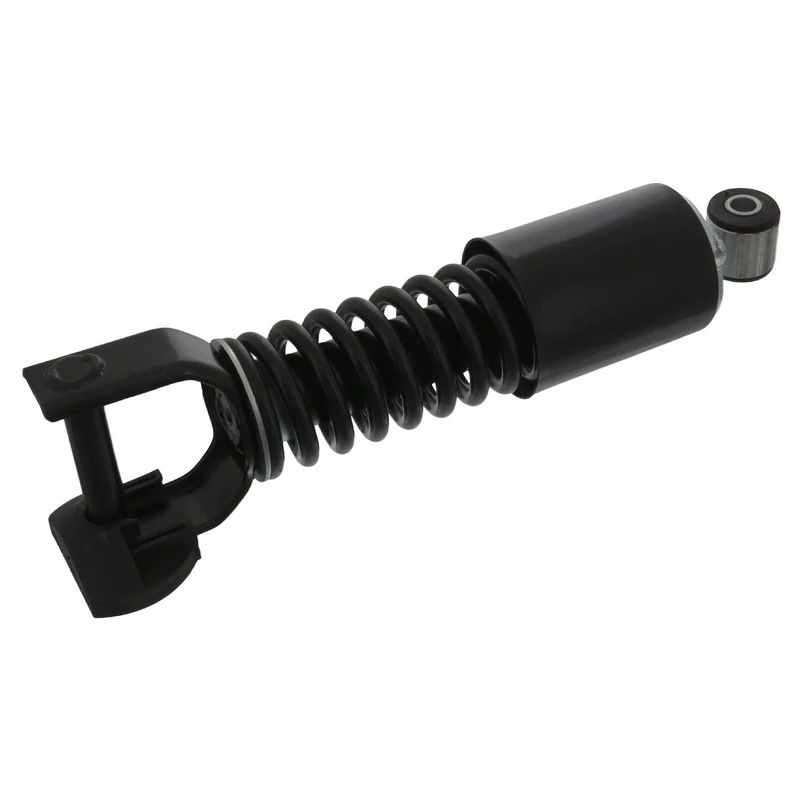 Febi Bilstein 102509 Cab Shock Absorber - Image 1