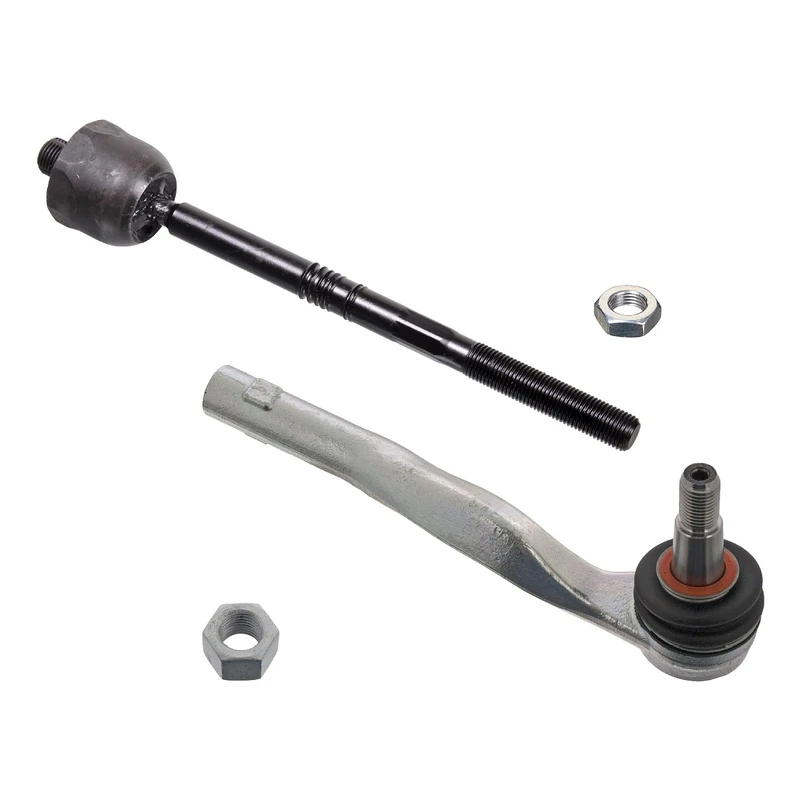 Febi Bilstein 102755 Tie Rod Assembly