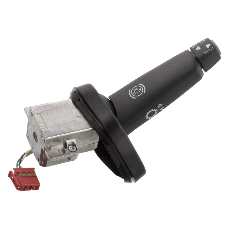Febi Bilstein 101835 Steering Column Switch