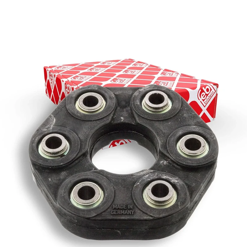 Febi Bilstein 102291 Joint Disc