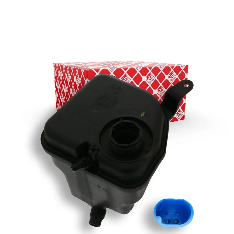 Febi Bilstein 102537 Radiator Balance Container