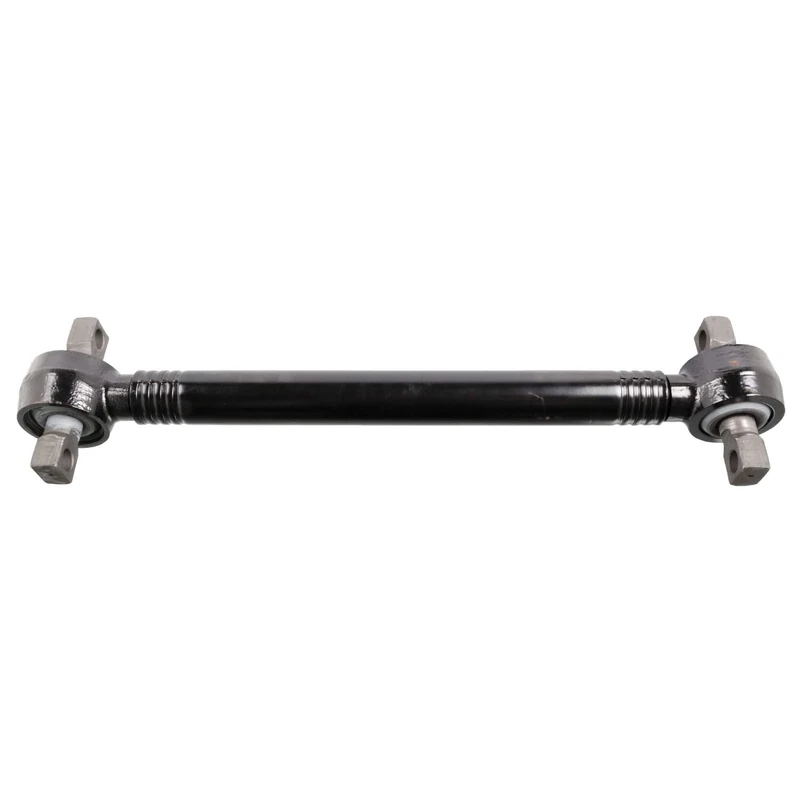 Febi Bilstein 103123 Axle Strut