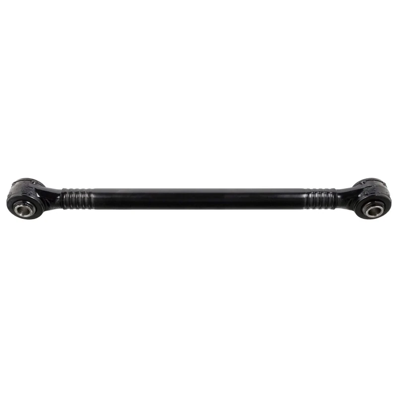Febi Bilstein 103351 Axle Strut