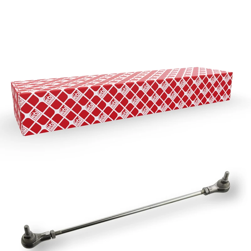 Febi Bilstein 101899 Zug Strut