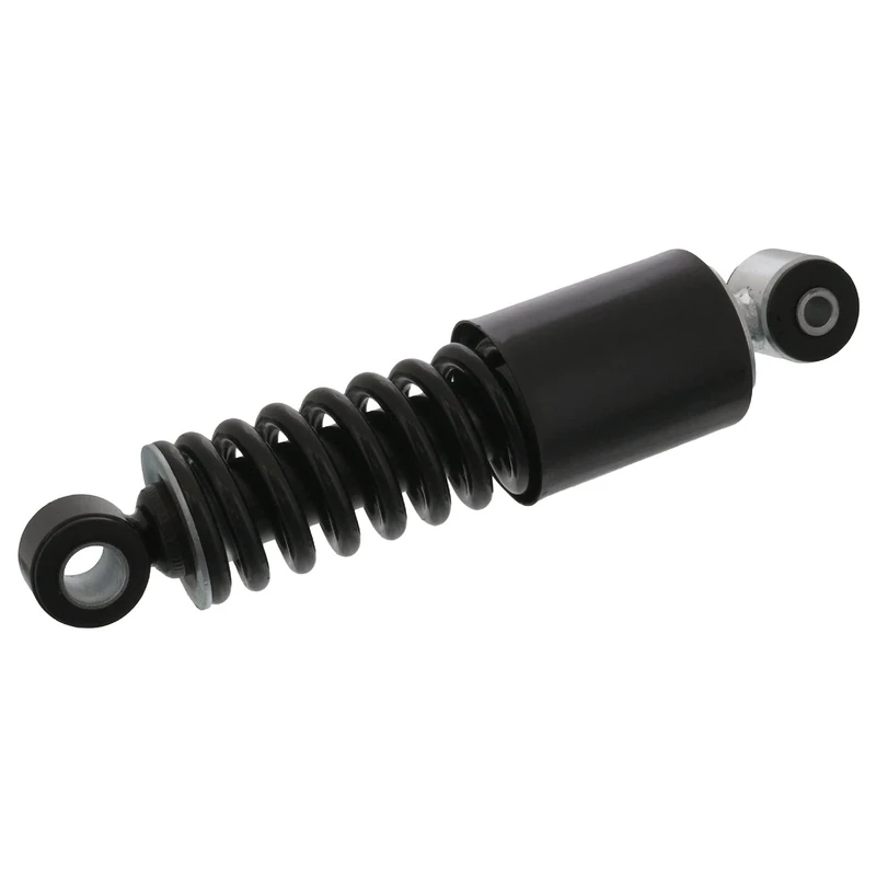 Febi Bilstein 101969 Cab Shock Absorber