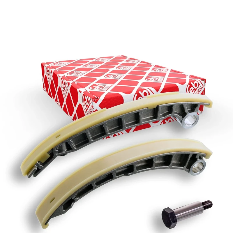 Febi Bilstein 101978 Slide Kit