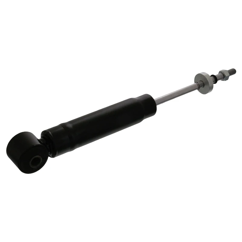 Febi Bilstein 102149 Cab Shock Absorber