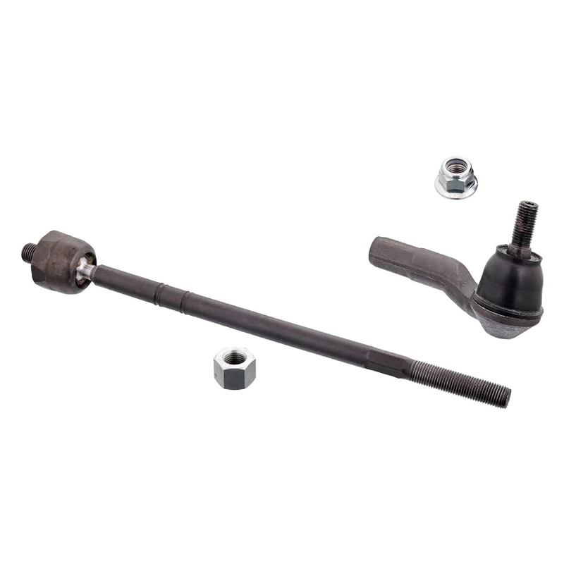 Febi Bilstein 102246 Tie Rod Assembly