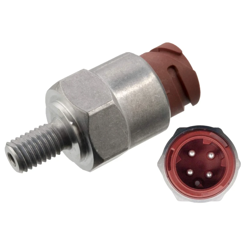 Febi Bilstein 101679 Sensor