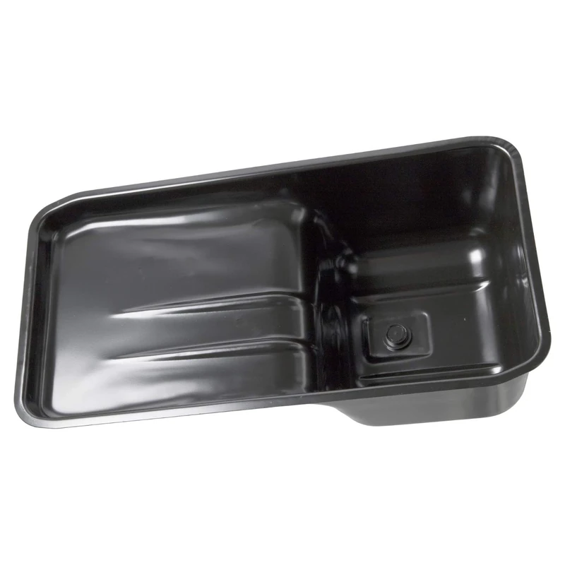 Febi Bilstein 102032 Oil Pan