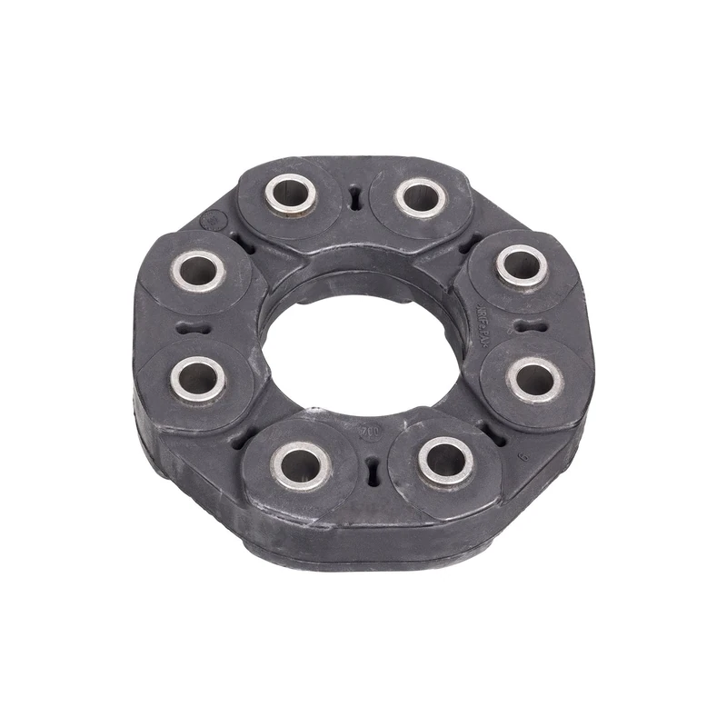 Febi Bilstein 101771 Joint Disc