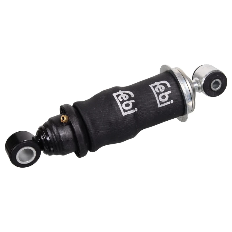 Febi Bilstein 101971 Cab Shock Absorber